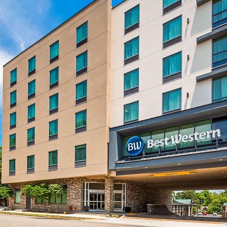 Best Western Athens Zewnętrze zdjęcie