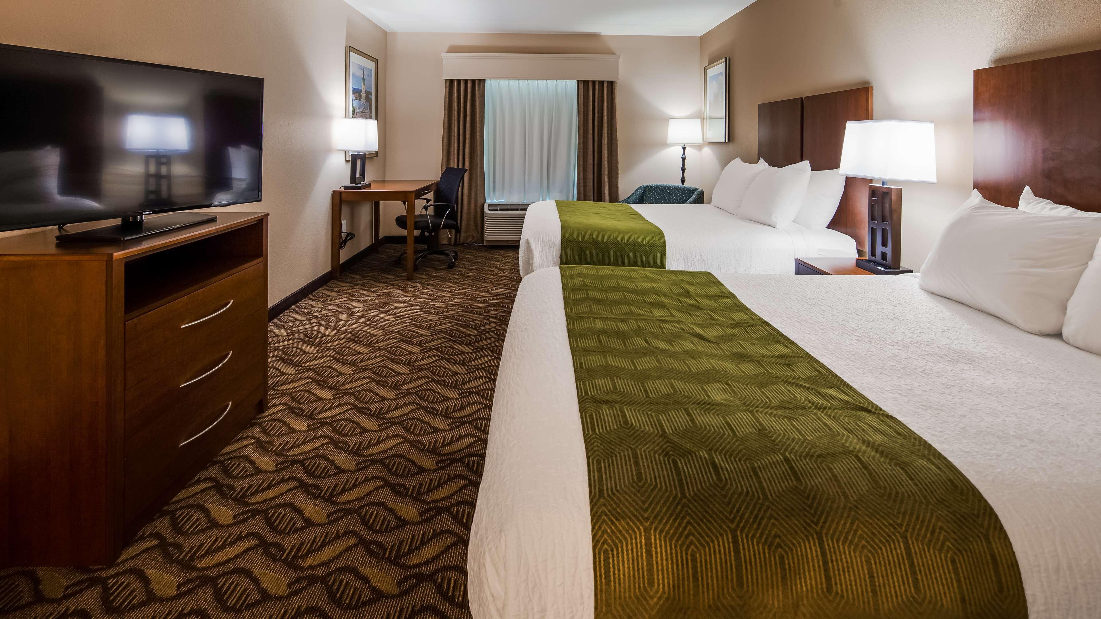Best Western Athens Zewnętrze zdjęcie