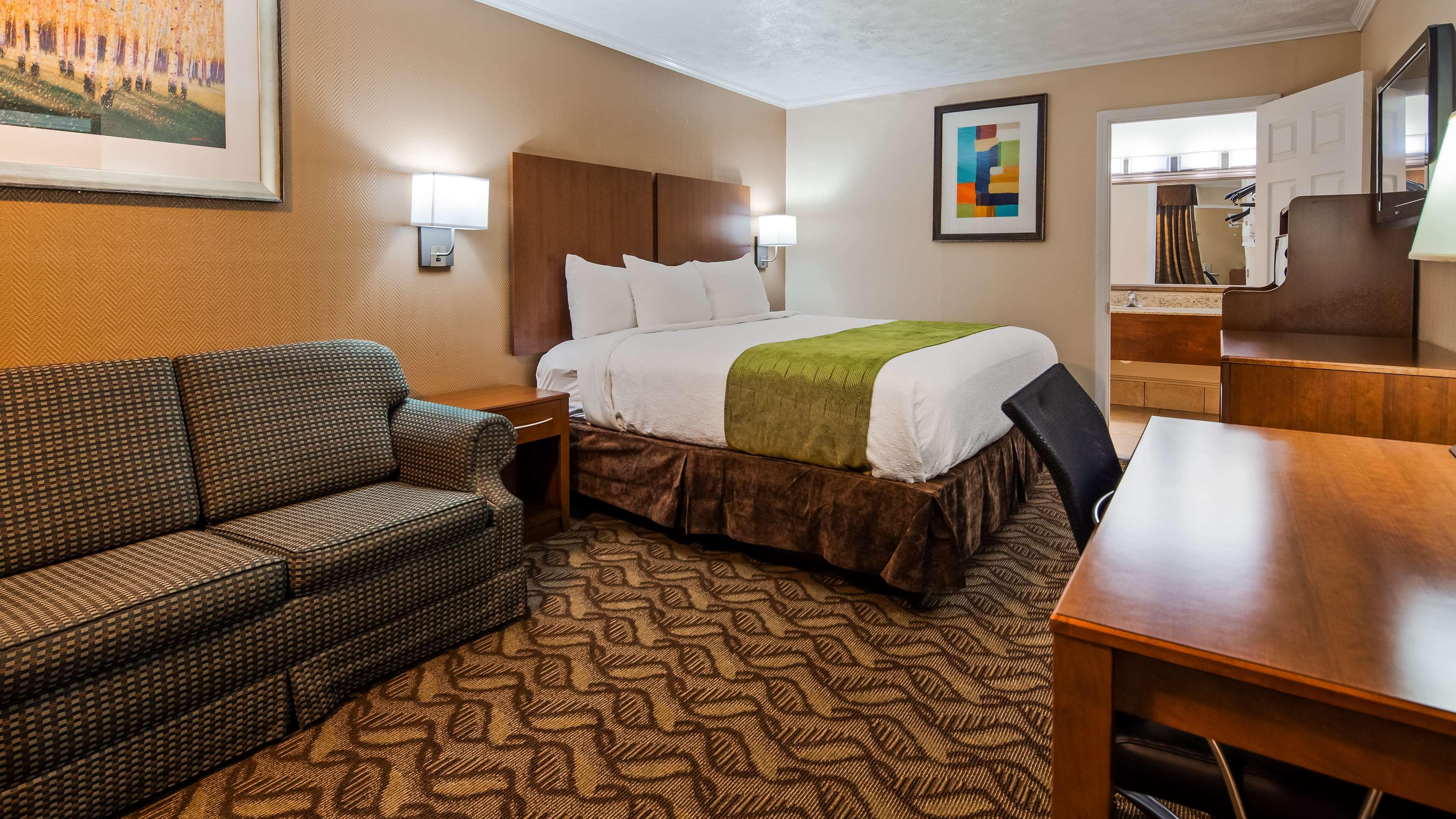 Best Western Athens Zewnętrze zdjęcie