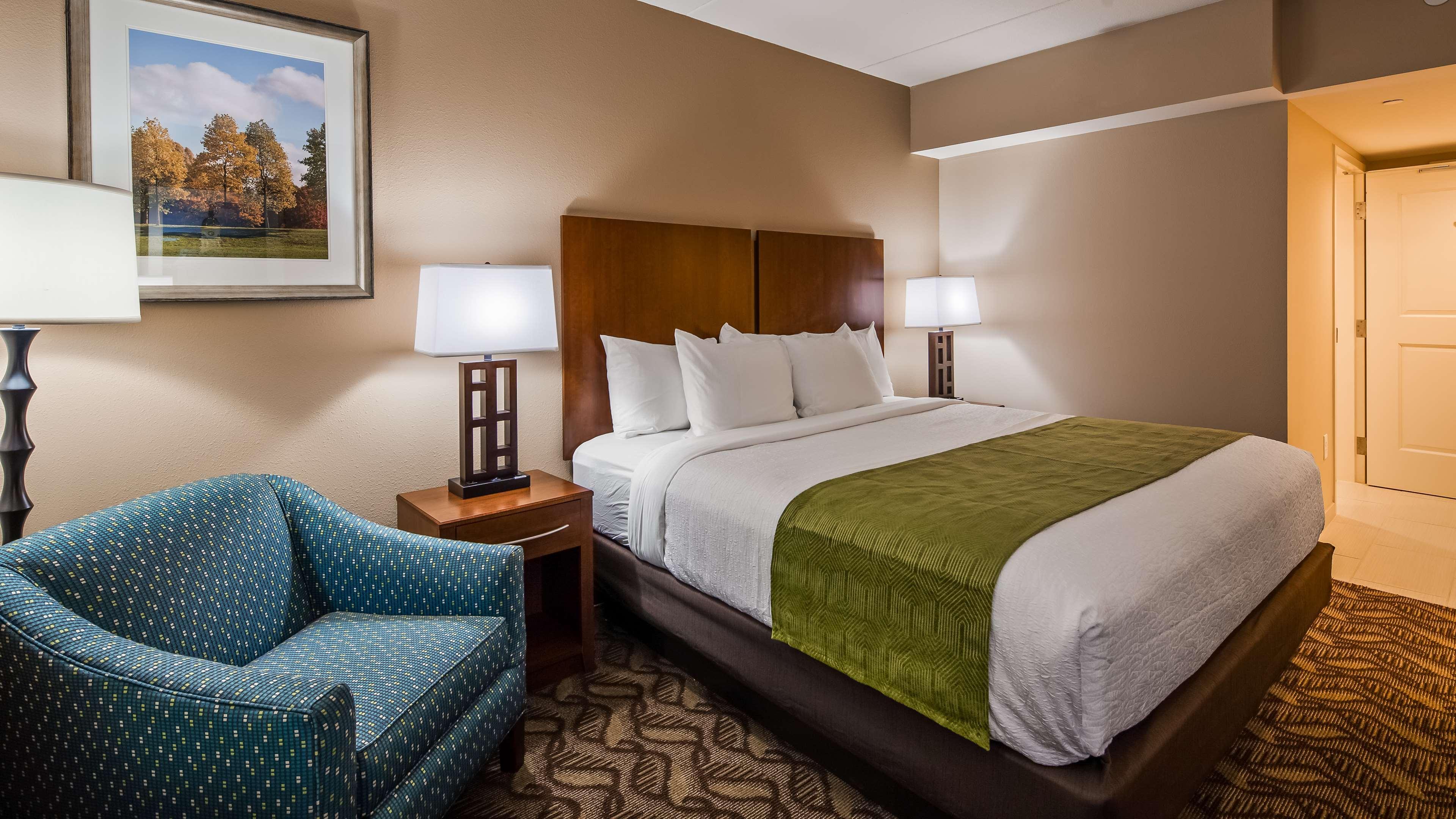 Best Western Athens Zewnętrze zdjęcie