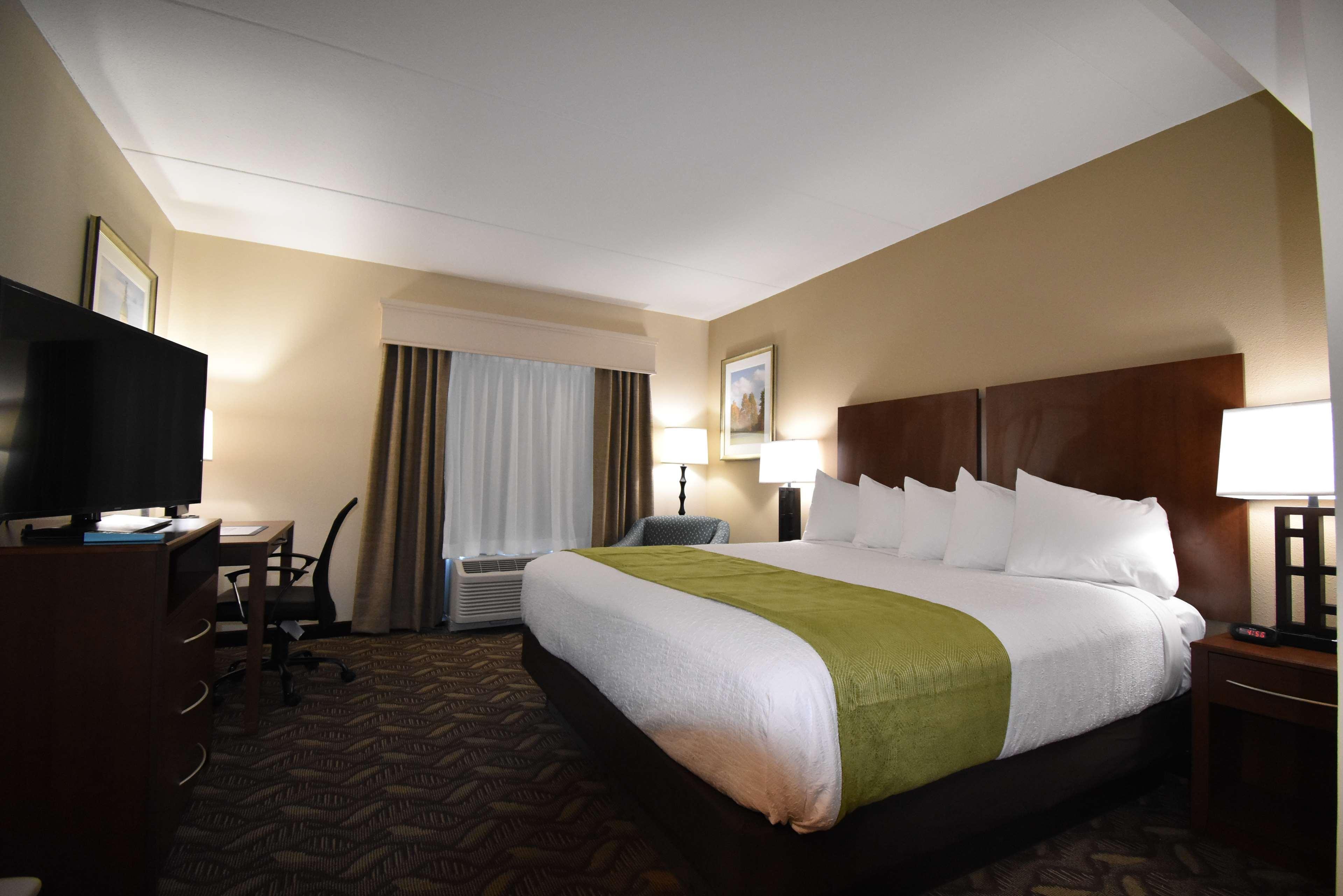 Best Western Athens Zewnętrze zdjęcie