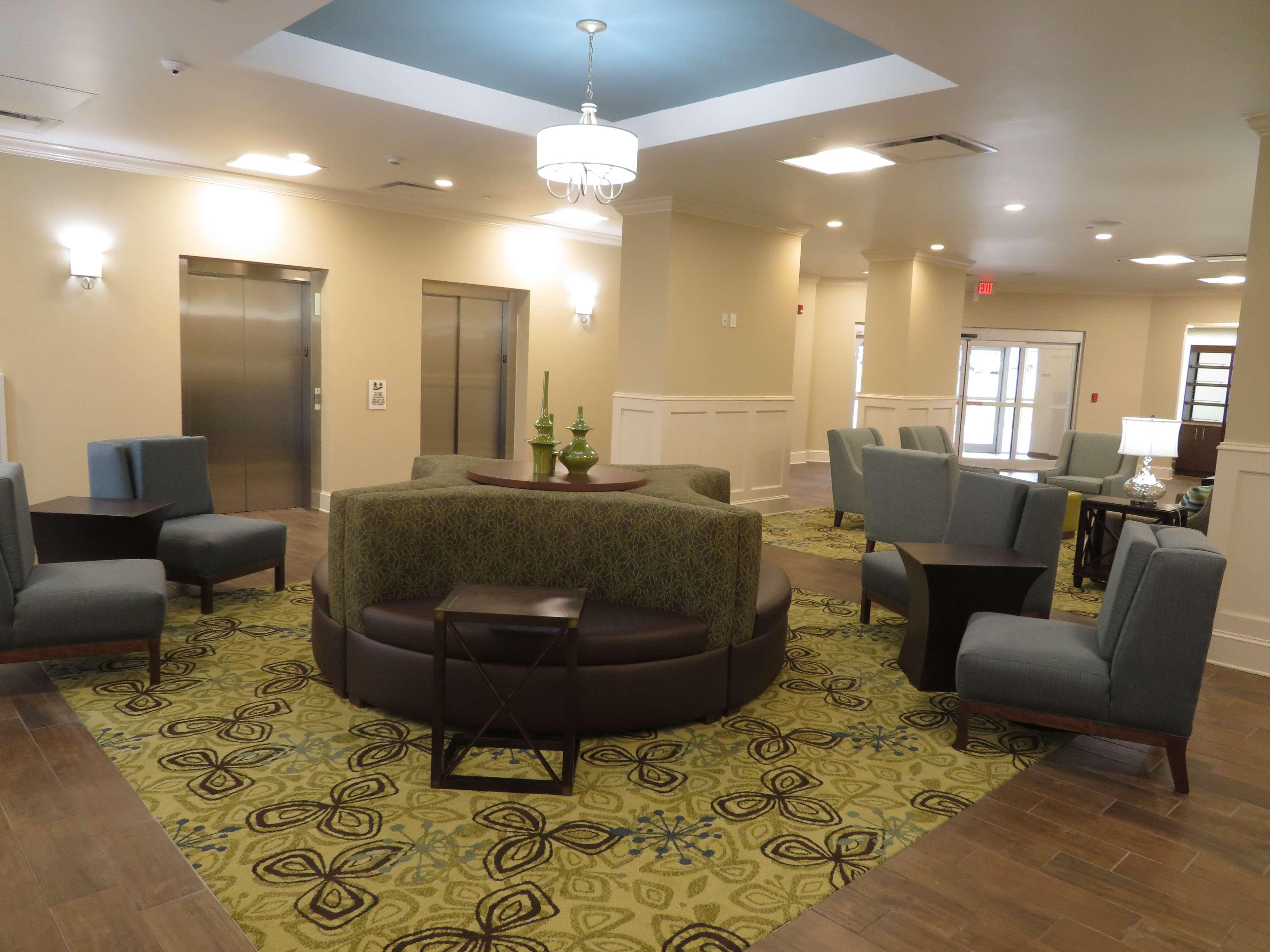 Best Western Athens Zewnętrze zdjęcie