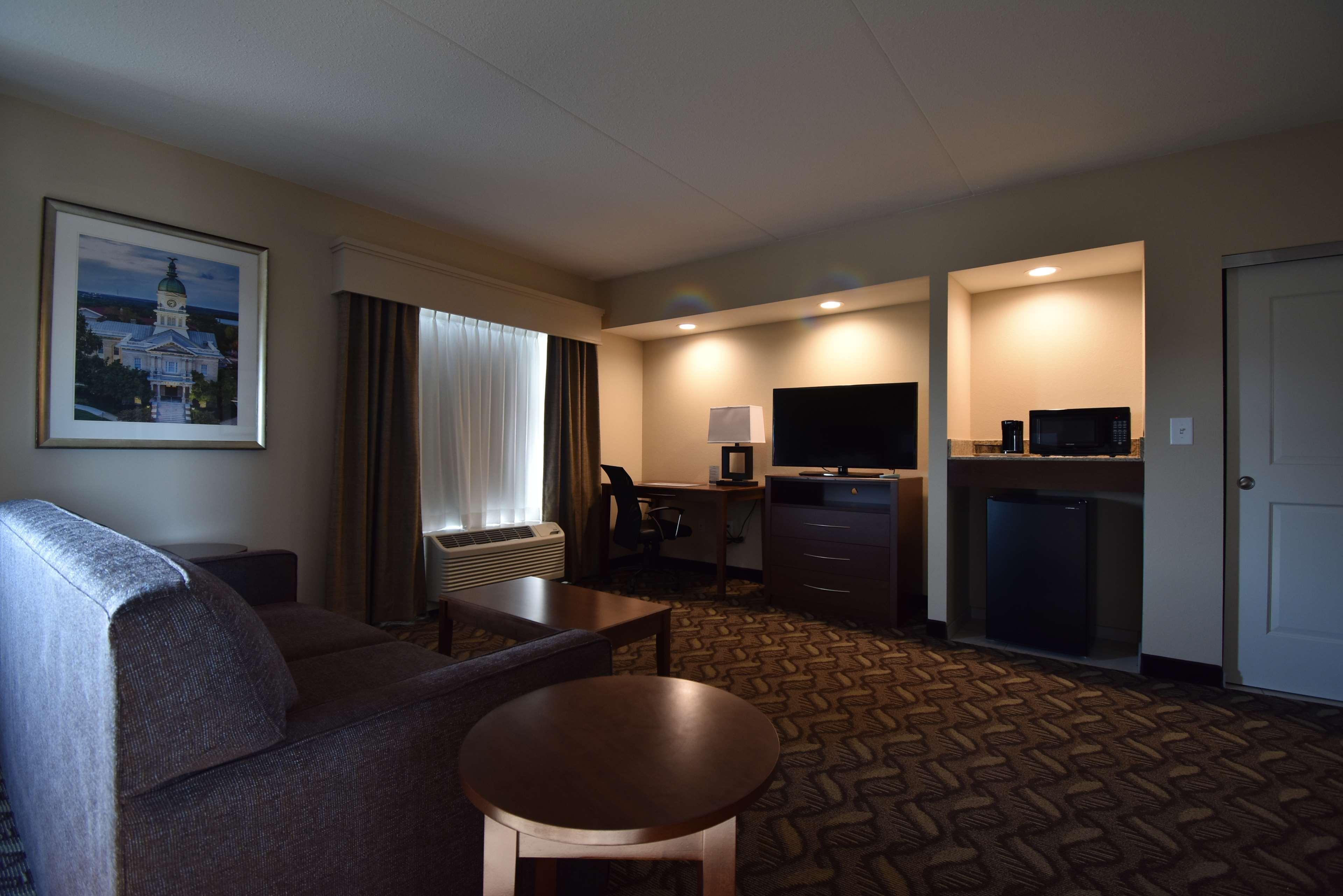 Best Western Athens Zewnętrze zdjęcie
