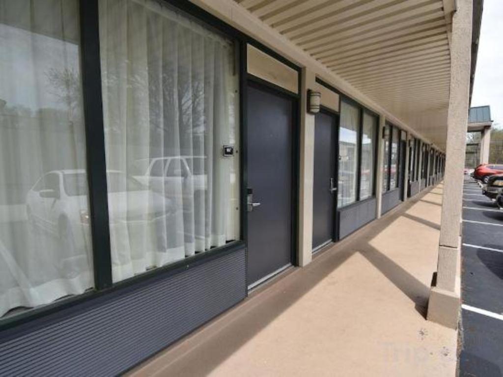 Best Western Athens Zewnętrze zdjęcie