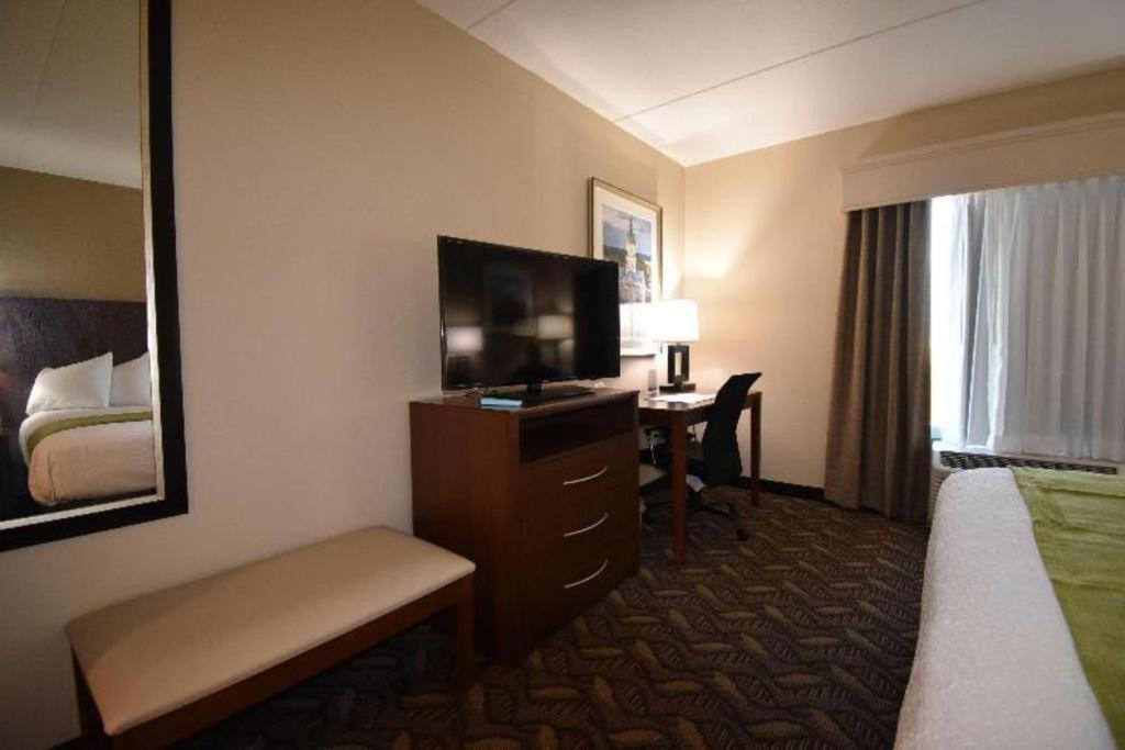Best Western Athens Zewnętrze zdjęcie