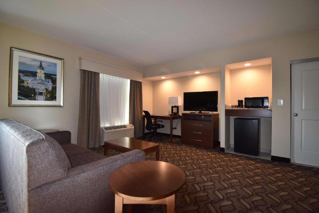 Best Western Athens Zewnętrze zdjęcie