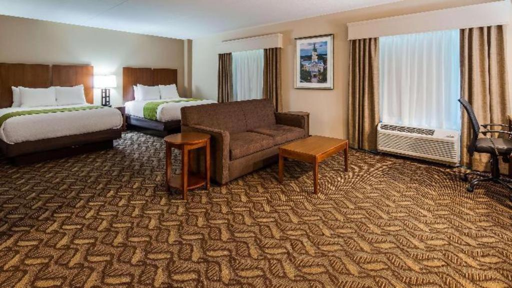 Best Western Athens Zewnętrze zdjęcie
