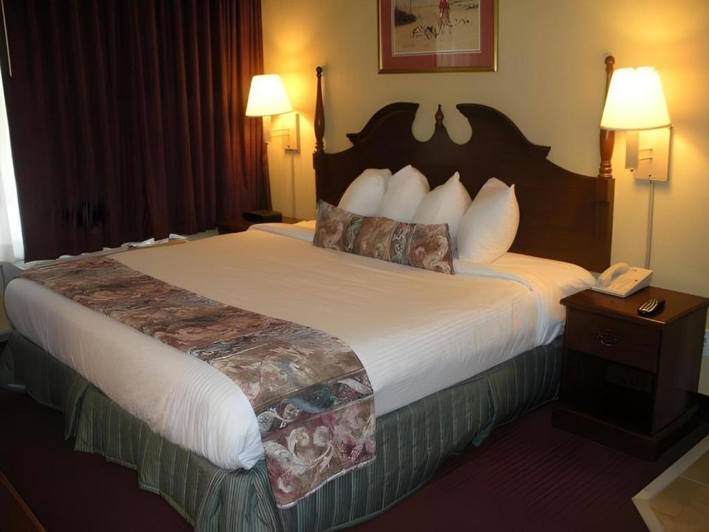 Best Western Athens Zewnętrze zdjęcie