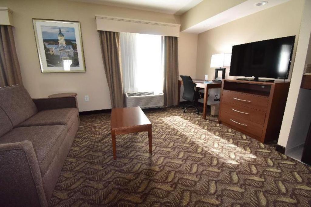 Best Western Athens Zewnętrze zdjęcie