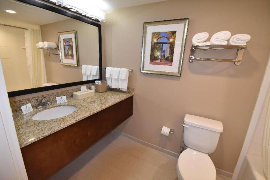 Best Western Athens Zewnętrze zdjęcie