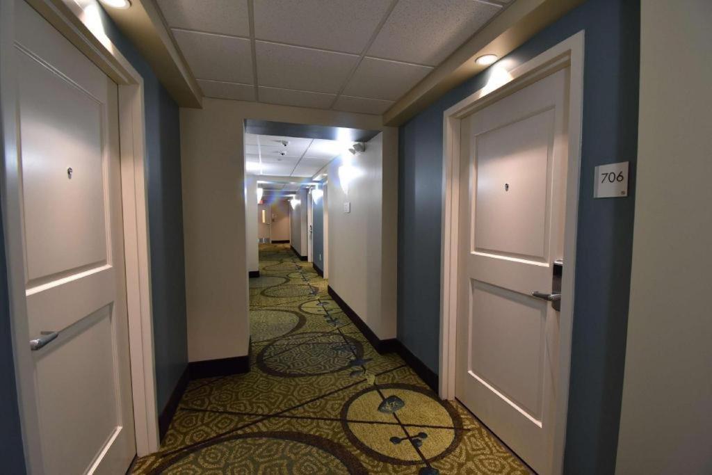 Best Western Athens Zewnętrze zdjęcie