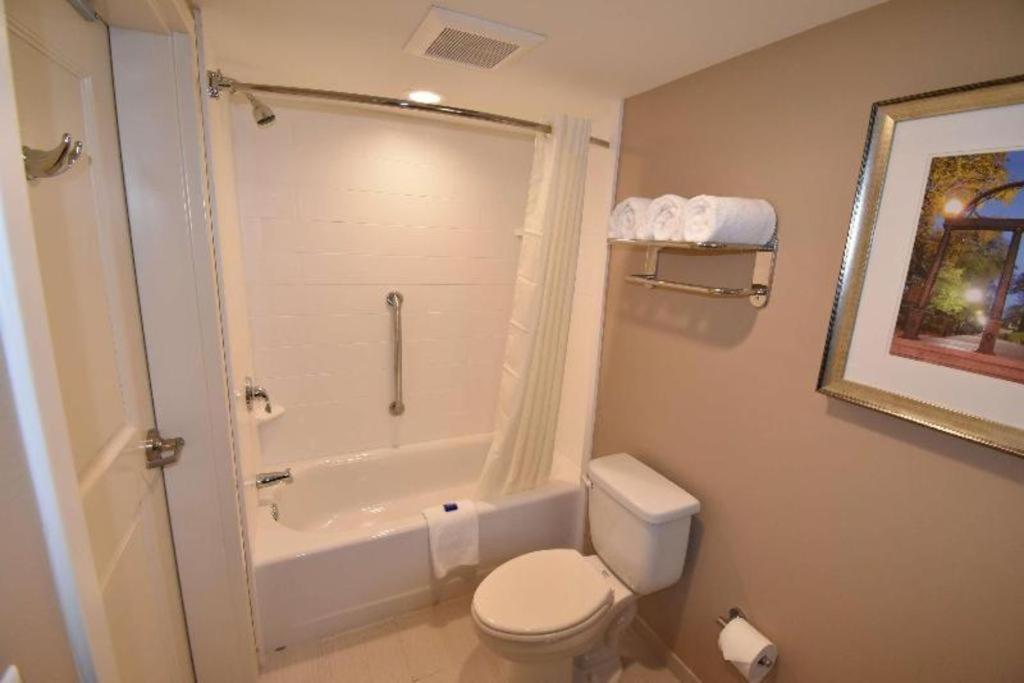 Best Western Athens Zewnętrze zdjęcie